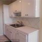 4350 Hillcrest Dr # 610, Hollywood, FL 33021 ID:1028199