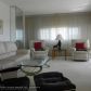 4350 Hillcrest Dr # 610, Hollywood, FL 33021 ID:1028202