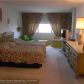 4350 Hillcrest Dr # 610, Hollywood, FL 33021 ID:1028205