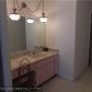 4350 Hillcrest Dr # 610, Hollywood, FL 33021 ID:1028206