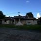 9901 SW 56 ST, Miami, FL 33165 ID:1132132