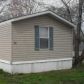 101 N Michigan Street, #45, Lawrence, KS 66044 ID:1392971