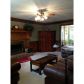 3316 Classic Drive, Snellville, GA 30078 ID:2688503