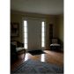 3316 Classic Drive, Snellville, GA 30078 ID:2688504