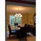 3316 Classic Drive, Snellville, GA 30078 ID:2688506