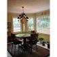 3316 Classic Drive, Snellville, GA 30078 ID:2688509