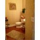 3316 Classic Drive, Snellville, GA 30078 ID:2688511