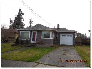 4522 S 9th St, Tacoma, WA 98405