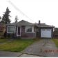 4522 S 9th St, Tacoma, WA 98405 ID:5774751