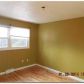 4522 S 9th St, Tacoma, WA 98405 ID:5774753