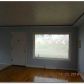 4522 S 9th St, Tacoma, WA 98405 ID:5774754