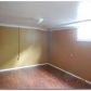 4522 S 9th St, Tacoma, WA 98405 ID:5774755