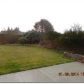 4522 S 9th St, Tacoma, WA 98405 ID:5774756