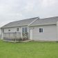 3208 Reed Rd, Durand, MI 48429 ID:246278