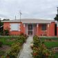 930 NE 4 AV, Homestead, FL 33030 ID:672208