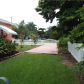 930 NE 4 AV, Homestead, FL 33030 ID:672211