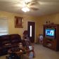 930 NE 4 AV, Homestead, FL 33030 ID:672213