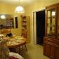 930 NE 4 AV, Homestead, FL 33030 ID:672214