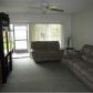 1052 Lotus Cove Ct Unit 715, Altamonte Springs, FL 32714 ID:784033