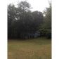 2457 Shiloh Drive, Decatur, GA 30034 ID:1583789