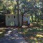 2457 Shiloh Drive, Decatur, GA 30034 ID:1583791