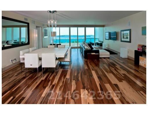 1643 BRICKELL AV # 704, Miami, FL 33129