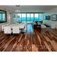 1643 BRICKELL AV # 704, Miami, FL 33129 ID:2697104