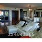 1643 BRICKELL AV # 704, Miami, FL 33129 ID:2697105