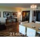 1643 BRICKELL AV # 704, Miami, FL 33129 ID:2697106