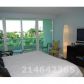 1643 BRICKELL AV # 704, Miami, FL 33129 ID:2697107