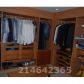 1643 BRICKELL AV # 704, Miami, FL 33129 ID:2697108