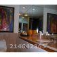 1643 BRICKELL AV # 704, Miami, FL 33129 ID:2697109