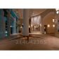 1643 BRICKELL AV # 704, Miami, FL 33129 ID:2697110