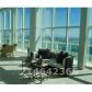 1643 BRICKELL AV # 704, Miami, FL 33129 ID:2697111