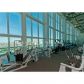 1643 BRICKELL AV # 704, Miami, FL 33129 ID:2697112