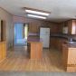 10550 E Prior Rd, Durand, MI 48429 ID:132174