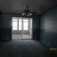 10550 E Prior Rd, Durand, MI 48429 ID:132178