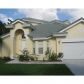 2603 AUGUSTA DR # 0, Homestead, FL 33035 ID:257477