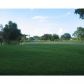 2603 AUGUSTA DR # 0, Homestead, FL 33035 ID:257478