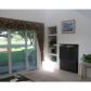 2603 AUGUSTA DR # 0, Homestead, FL 33035 ID:257479