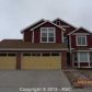 7170 Highcroft Dr, Colorado Springs, CO 80922 ID:465122