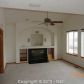 7170 Highcroft Dr, Colorado Springs, CO 80922 ID:465123