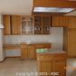 7170 Highcroft Dr, Colorado Springs, CO 80922 ID:465125