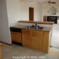 7170 Highcroft Dr, Colorado Springs, CO 80922 ID:465126