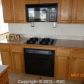 7170 Highcroft Dr, Colorado Springs, CO 80922 ID:465127