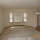 7170 Highcroft Dr, Colorado Springs, CO 80922 ID:465128