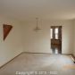 7170 Highcroft Dr, Colorado Springs, CO 80922 ID:465129