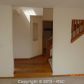 7170 Highcroft Dr, Colorado Springs, CO 80922 ID:465130