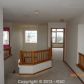 7170 Highcroft Dr, Colorado Springs, CO 80922 ID:465131