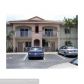 4902 Washington St # 12-5, Hollywood, FL 33021 ID:1077999